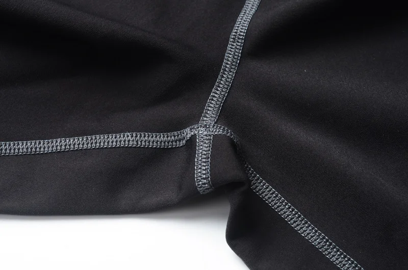 2023 Winter Keep Warm Thermal underwear Suit Long Johns Seamless Men Warm Thermal Underwear