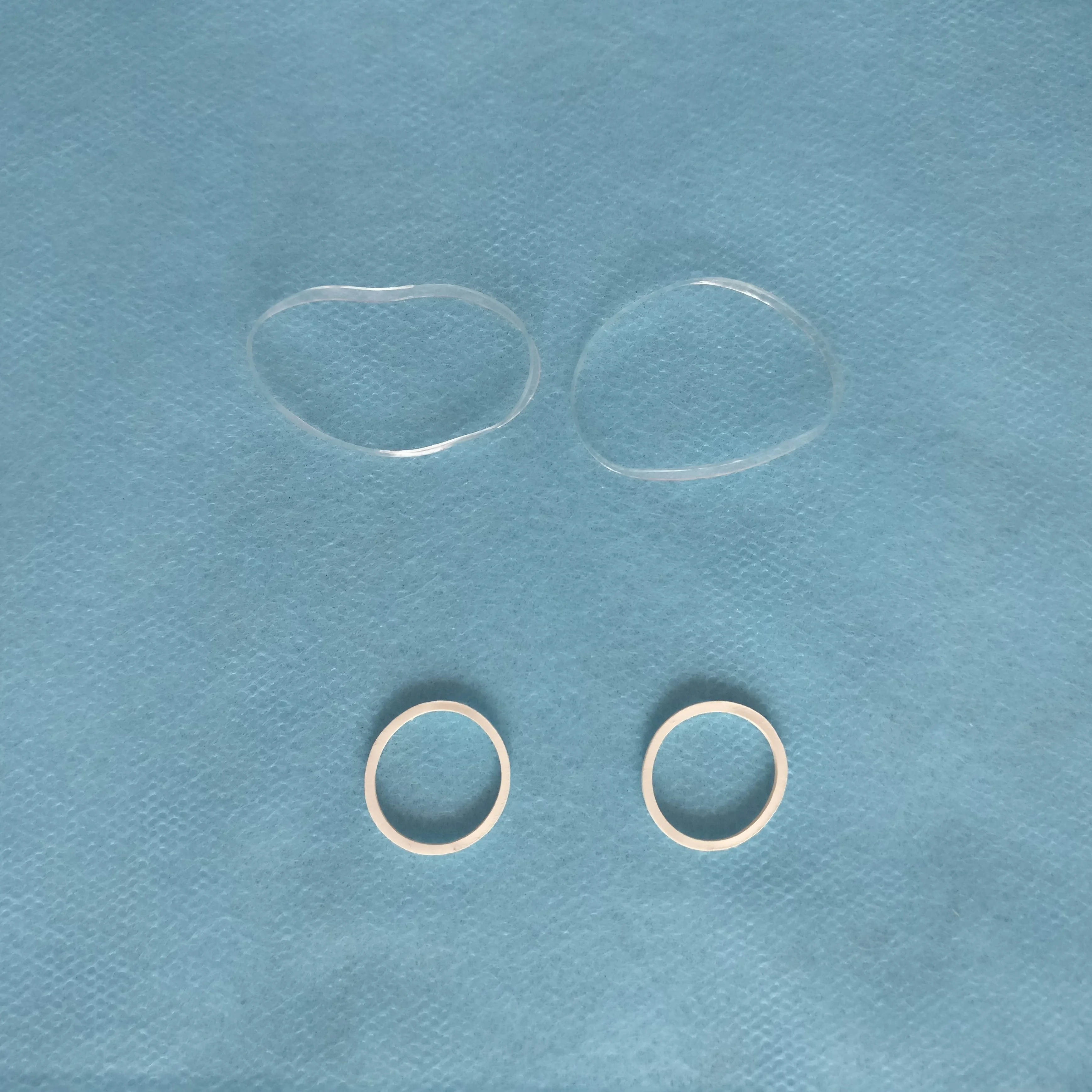 Vaginal Probe Cover Sterile Vaginal Probe Cover Sterile Ultrasound clear Probe Cover Sterile