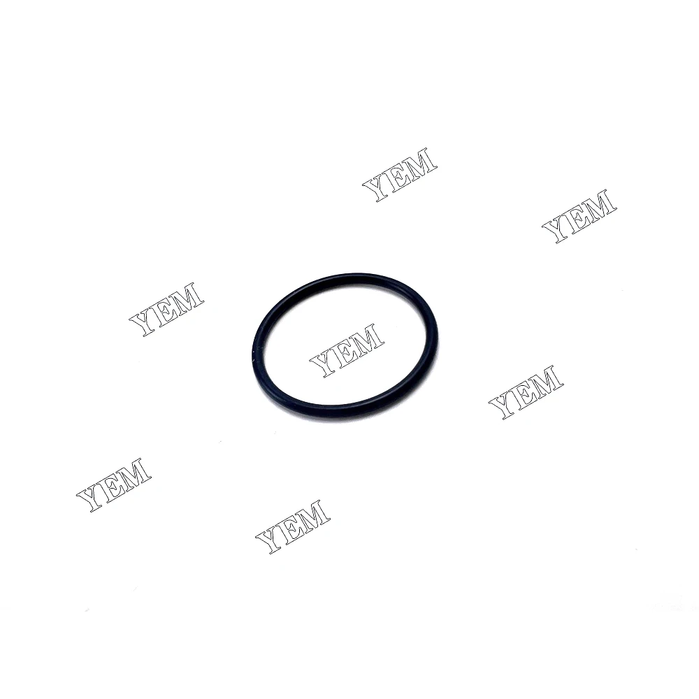 For Kubota D1005 O Ring 04814-10280 Aftermarket Engine Parts 6