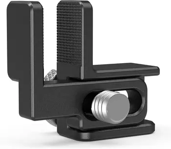 Smallrig Cable Clamp for Blackmagic Video Assist Monitor Cage G7/Gh4/Gh3 Cage Bmmcc Cage -1693