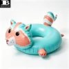 Azul Tiffany