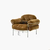 1 asiento
