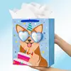 3D Dog