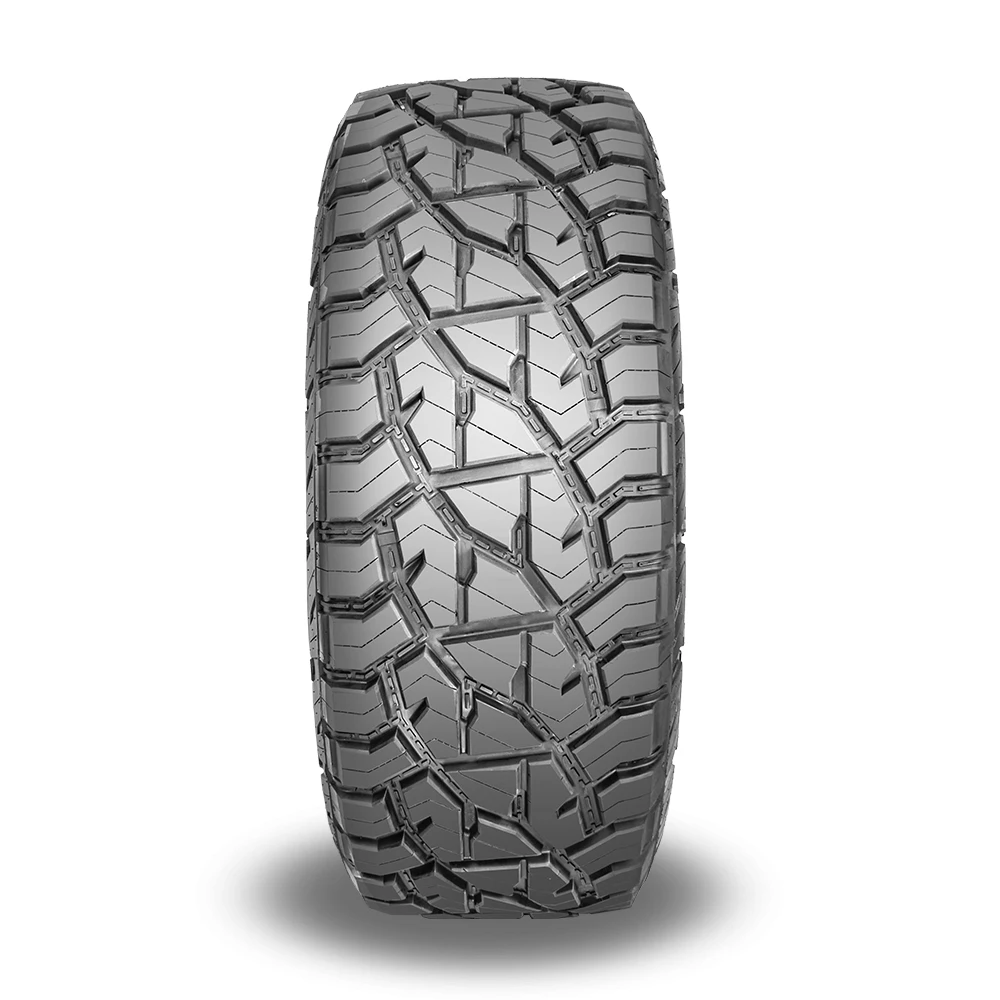 35*12.50R20LT PCR CAR TIRE,  RT tyres999030