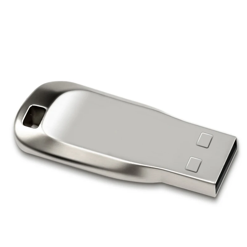 Custom LOGO USB Flash Drive 4GB 8GB 16GB Pendrive 32GB 64GB Memory Stick Pen Drive Usb Stick Fashion U Disk for PC