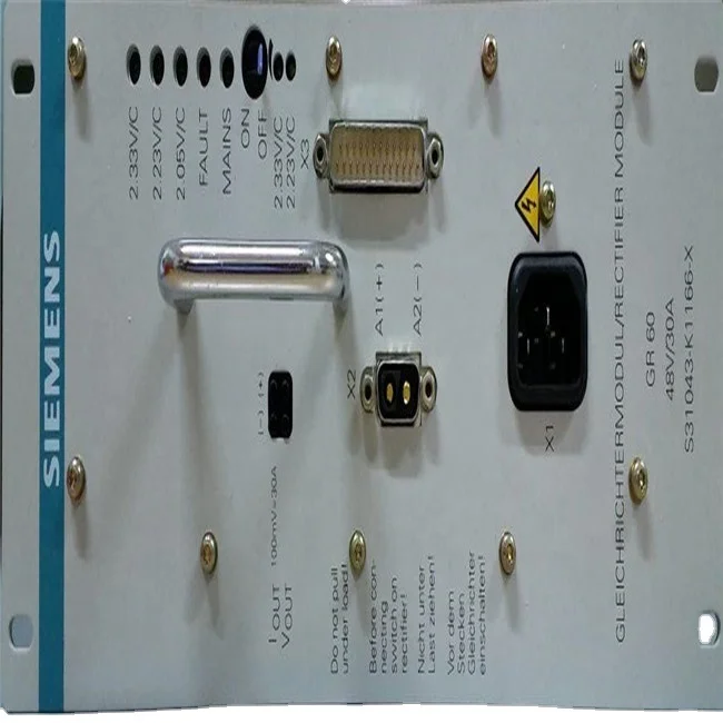 Сименс С 60 Фото — Картинки фотографии