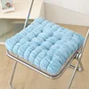 Milk fluff cookies blue-square
