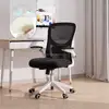 Blanco sin almohada