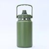 Verde militar
