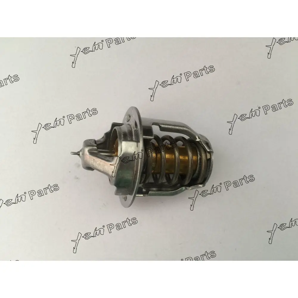 For Yanmar Diesel Engine 3TNE68 Thermostat 119260-49801 2