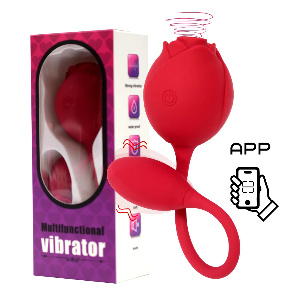 sex tease toys Sex Toys, Feather Teasing Stick and Woman Hand Stock Photo main image 0
