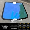 Vivid Blue XC50