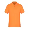 Quick drying-orange