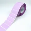 สีม่วง