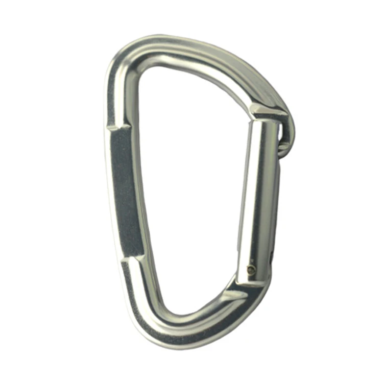 carabiner 7106 002.jpg