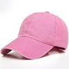 Pink four-line no visible seams