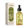 Chamomile 55ml