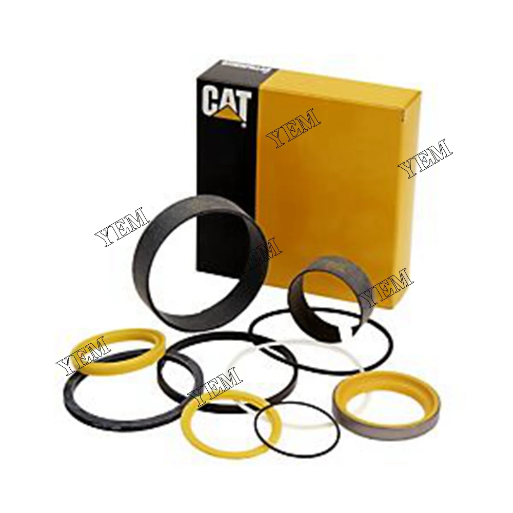 KIT-SEAL 482-8678 for Cat Engine Part