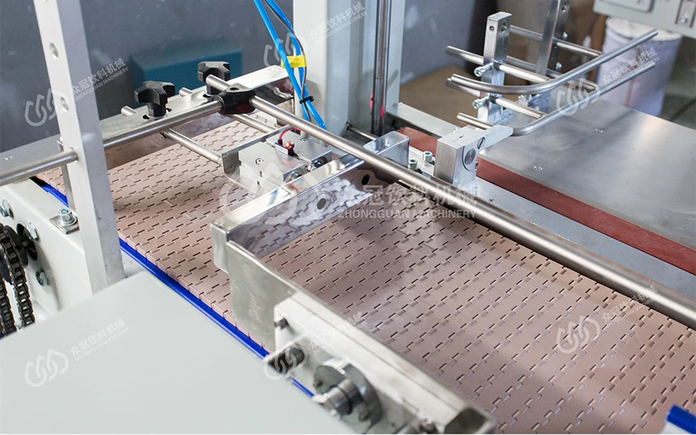 Хорошая цена, индивидуальная автоматическая упаковочная машина и линия для термоусадочной упаковки бутылок