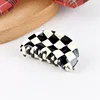 Checker