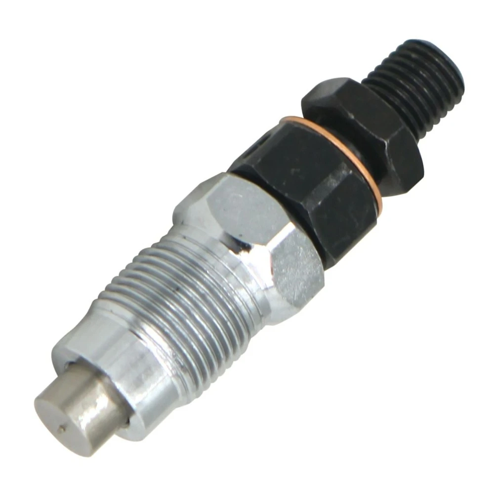 IZUMI Injector 16082-53900 for Kubota KX91-3 L2600 L2900 L3010 L3200 L3700 Standard Size