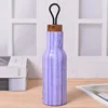 SKU-04-Purple