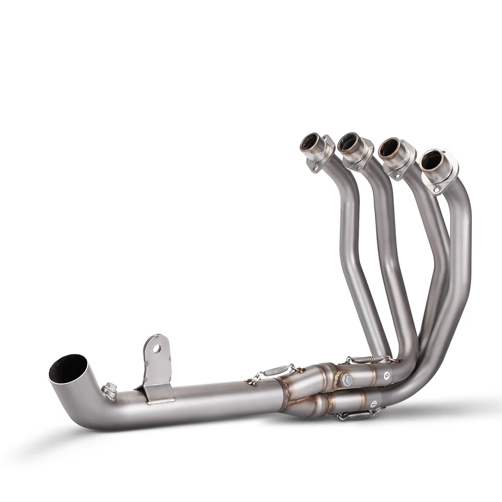 For-Kawasaki-ZX4RR-ZX4R-ZX-4R-