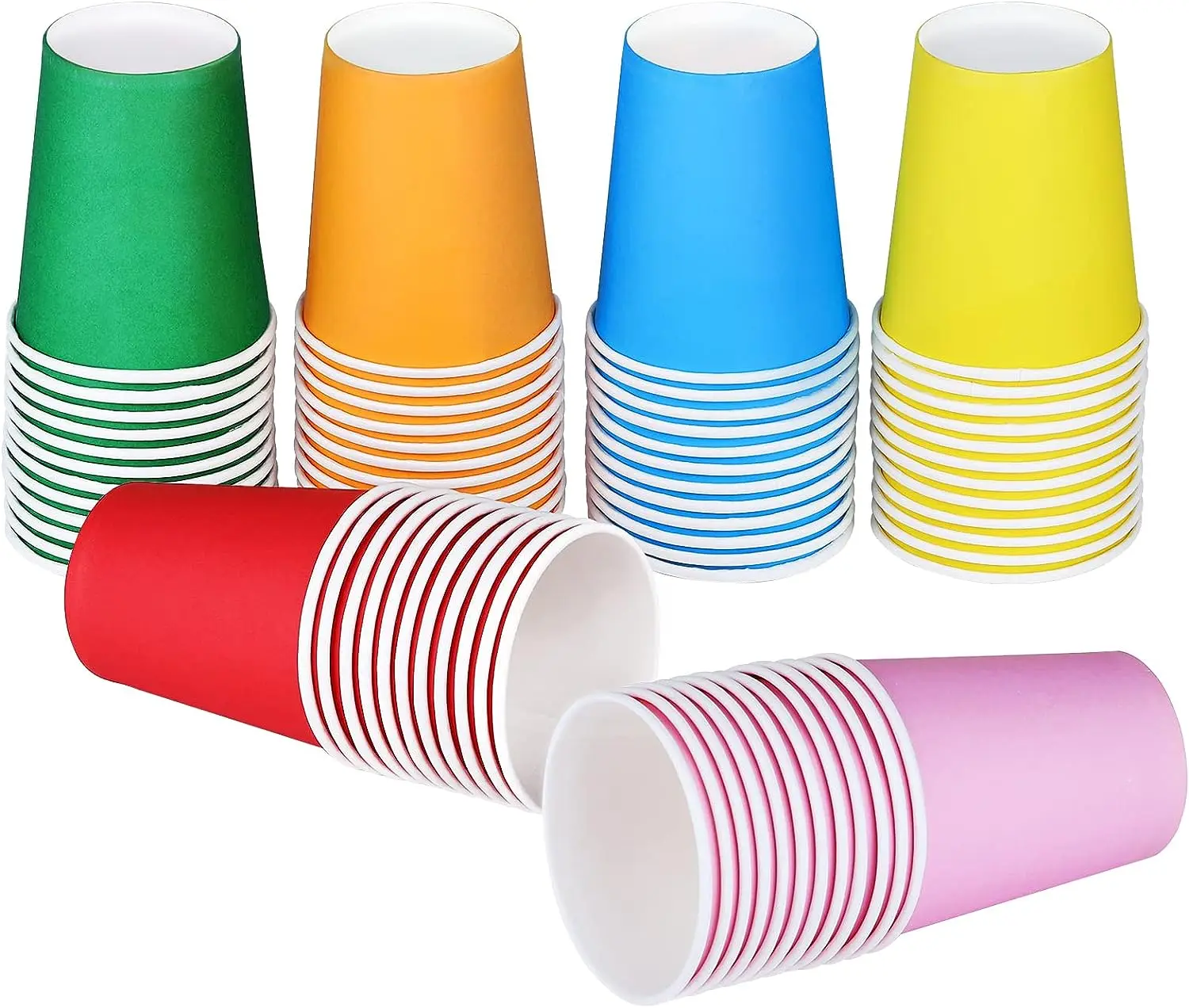 custom-paper-cups-with-logo-cups-paper-disposable-paper-coffee-cups