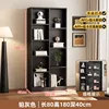 Lead-gray standard model-no lock