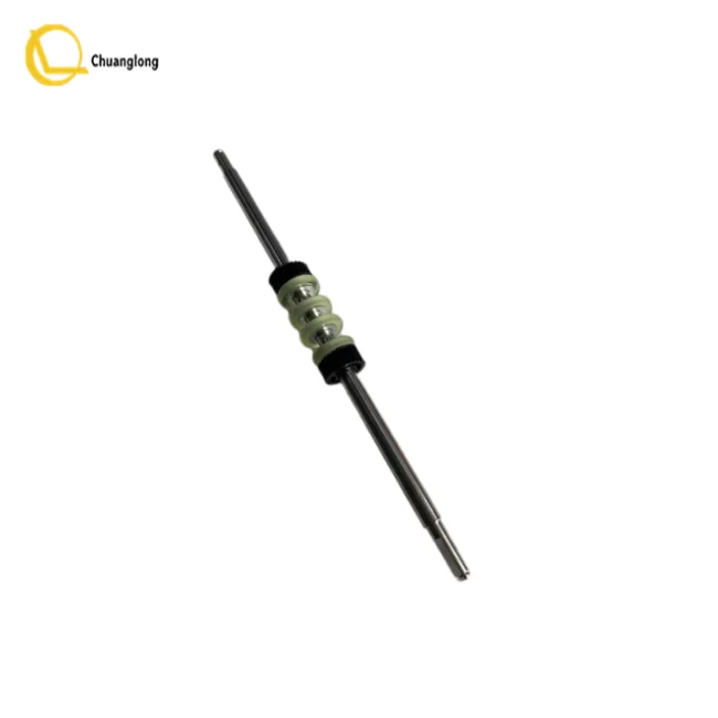 Factory Price S7310000717 7310000717 ATM Machine Parts Hyosung up KIT ASSY SH 26PUL BS DB2 PARTS Monimax 5600T ATM Machine