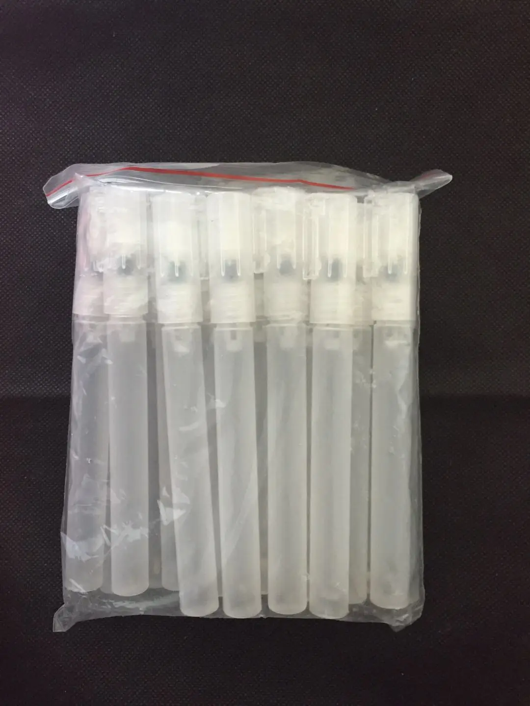 Wholesale Oem Empty Graffiti Marker 8mm Barrel Empty Liquid Chalk ...