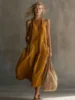 Arancione