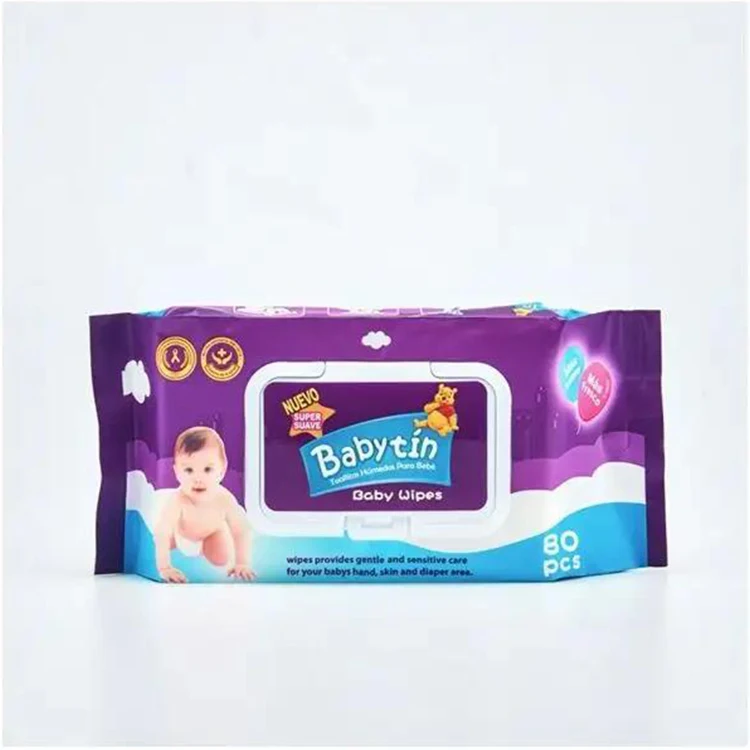 Customized Feminine Intimate Hygiene Wet Wipes Buy Baby Wipes,Hygiene