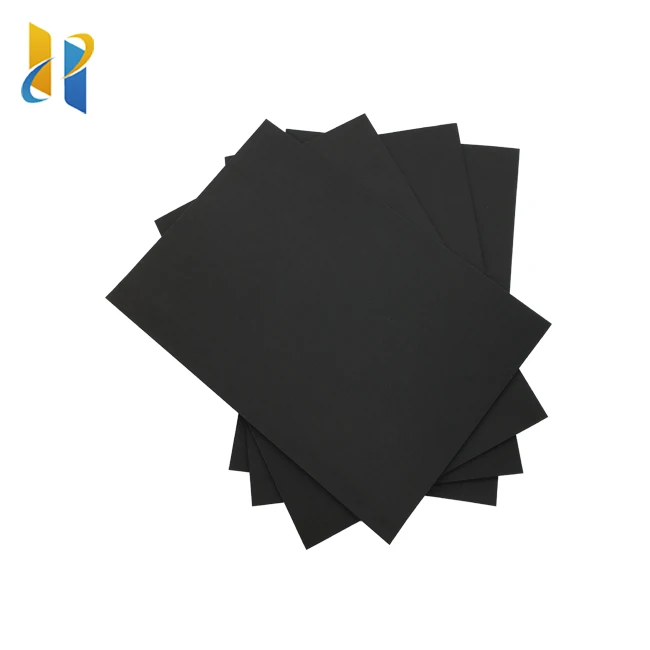 Eco Friendly Eva Foam Sheet For Cosplay Costume Making Eva Foam