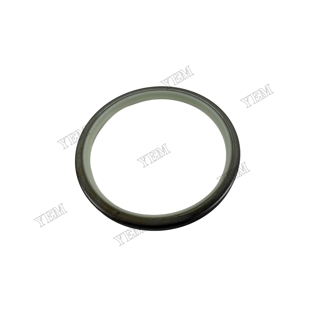 For Cat Seal 9X-4600 Wholesale Engine Parts 4