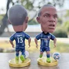 Kante