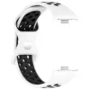 #10 White/black