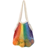 Multicolore 2