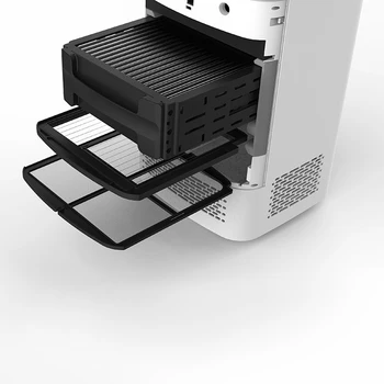 Hb7d248ea15884cdfbb2ac000e3a27