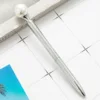 Electroplated silver