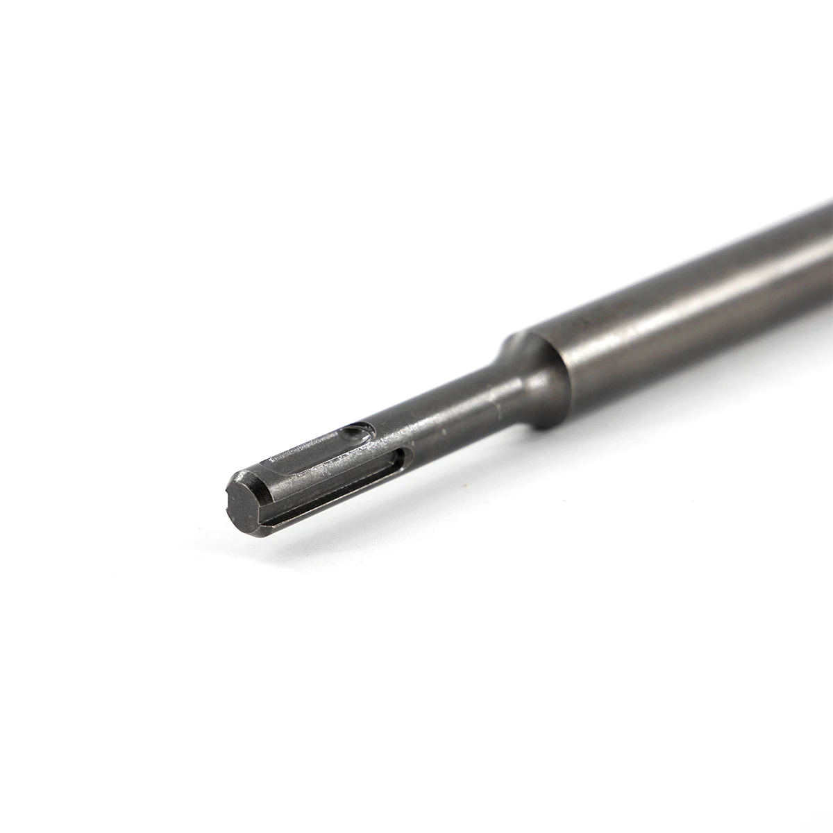 Sds Plus Rotary Rebar Cutter Carbide Hammer Drill Bit For Concrete Rock
