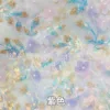 Violet - 1-299