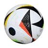 Fútbol Euro 2024
