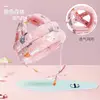 C-Breathable-2
