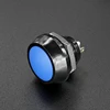 Blu| Terminale a pin