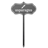 Asparagi neri