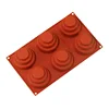 Rouge brique