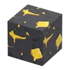 494