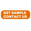 Get Sample (contact us)