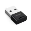 J20 mini USB-A